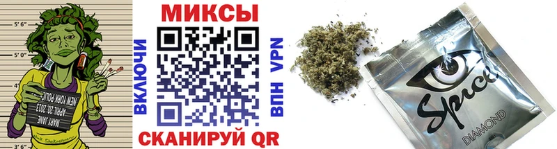 Бутират BDO 33% Онега
