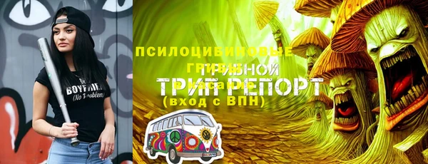 а пвп мука Беломорск